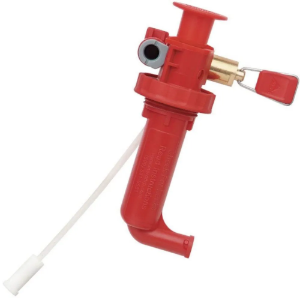 MSR DragonFly Fuel Pump