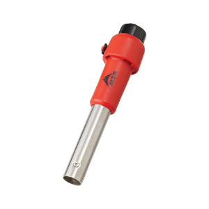 MSR Handheld Piezo Ignitor