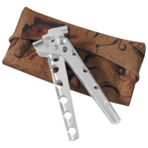 MSR Panhandler Pot Lifter with Cozy