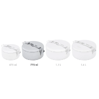 MSR Stowaway Pot 775ml