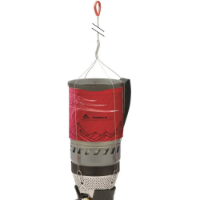 MSR Windburner Hanging Kit