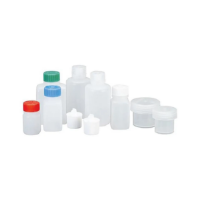 Nalgene Medium Travel Kit