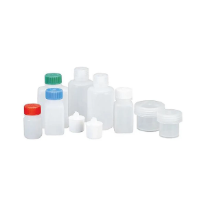 Nalgene Medium Travel Kit