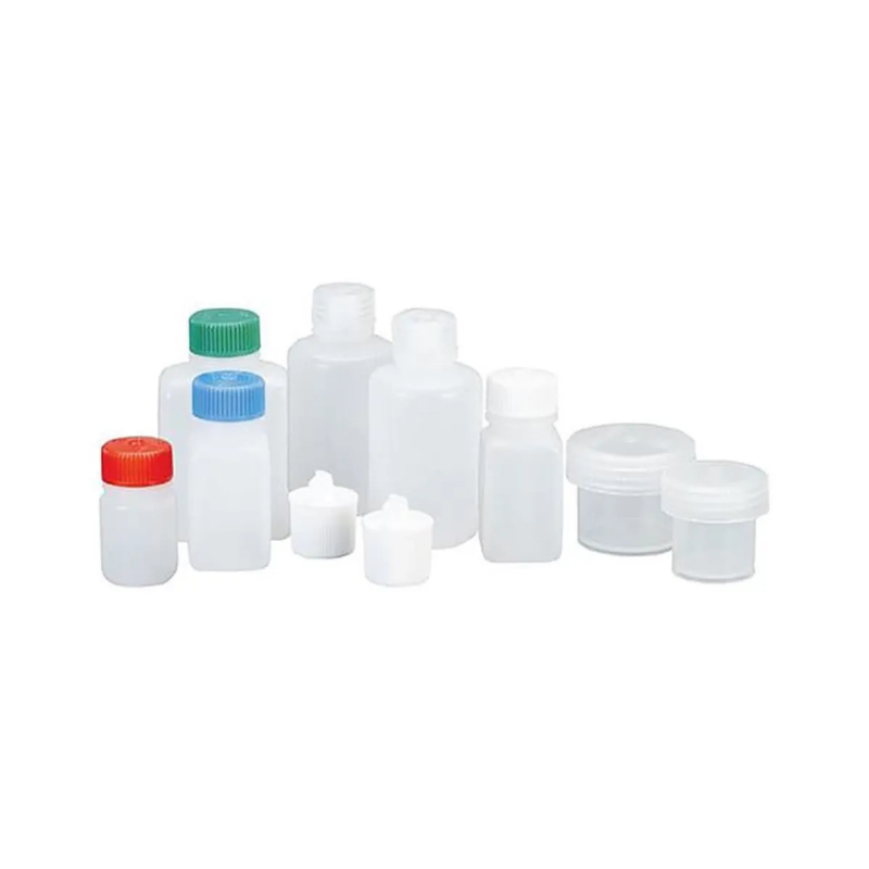 Nalgene Medium Travel Kit