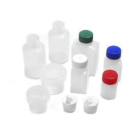 Nalgene Medium Travel Kit