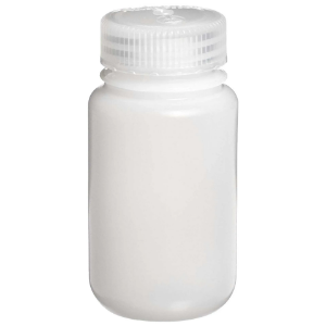 Nalgene Wide Mouth Storage Jar 250ml