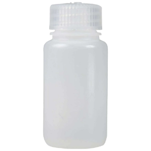 Nalgene Wide Mouth Storage Jar 60 ml