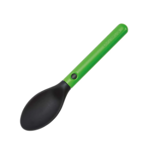 Optimus Sliding Long Spoon