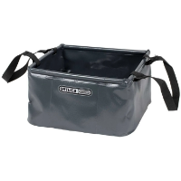 Ortlieb Folding Bowl 5L
