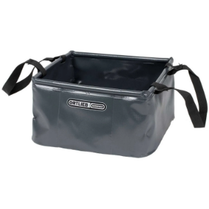 Ortlieb Folding Bowl 5L