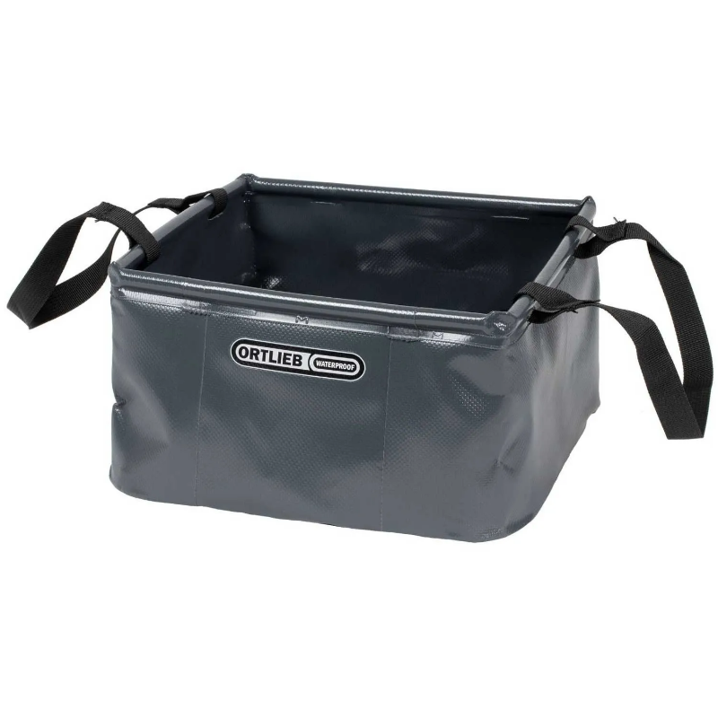 Ortlieb Folding Bowl 5L
