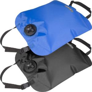 Ortlieb Water Bag