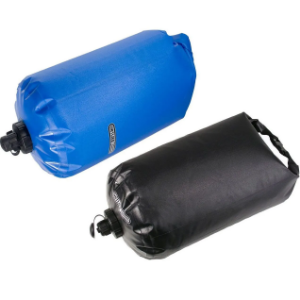 Ortlieb Water Sack
