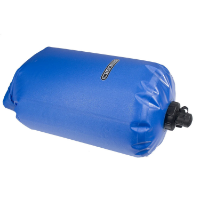 Ortlieb Water Sack