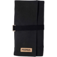 Primus CampFire Cutting Set