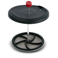 Primus Coffee-Tea Press For Litech Trek Kettle