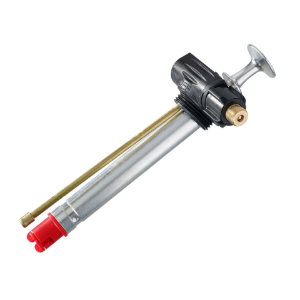 Primus Ergo Pump