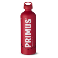 Primus Fuel Bottle