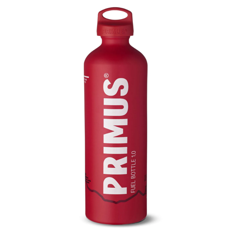 Primus Fuel Bottle 1L