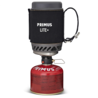 Primus Lite Plus Stove System
