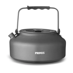 Primus Litech Coffee &Tea Kettle