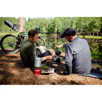 Primus Litech Coffee &Tea Kettle