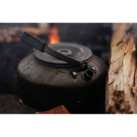 Primus Litech Coffee &Tea Kettle