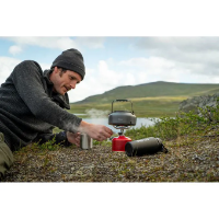 Primus Litech Coffee &Tea Kettle