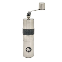Rhinowares Hand Grinder
