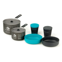 Sea to Summit Alpha Cookset 2.2