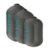 Sea to Summit Watercell ST