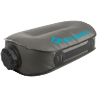 Sea to Summit Watercell ST
