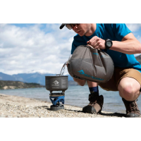 Sea to Summit Watercell ST