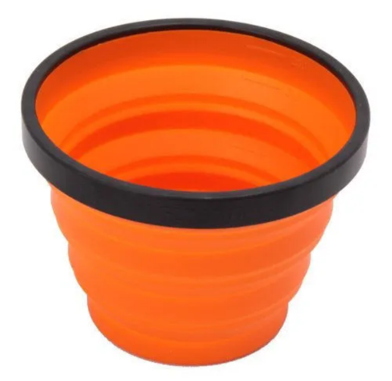 Sea to Summit X Cup