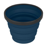 Sea to Summit X Cup