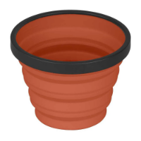 Sea to Summit X Cup