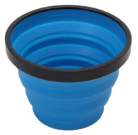 Sea to Summit X Cup