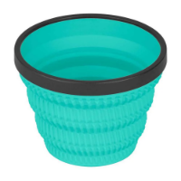 Sea to Summit X Mug Cool Grip