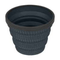 Sea to Summit X Mug Cool Grip