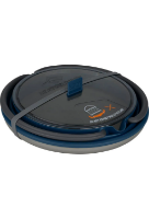 Sea to Summit XPot Kettle 2.2L