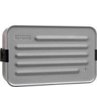 Sigg Metal Food Box