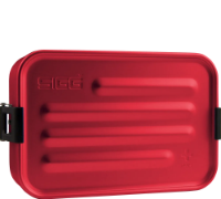 Sigg Metal Food Box