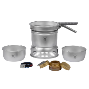 Trangia 27-1 UL