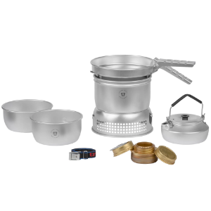 Trangia 27-2 UL