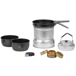 Trangia 27-6 UL