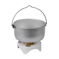 Trangia Billy Can