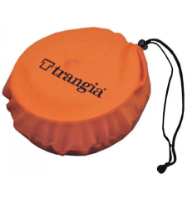Trangia Carrying Bag