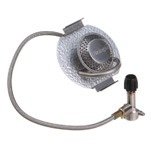 trangia gas burner