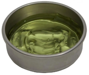 Trangia Gel Burner