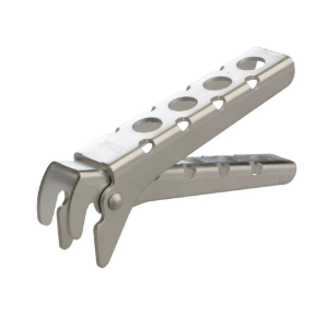 Trangia Handle